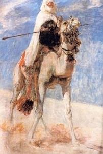 ETIENNE NASREDDINE DINET (143)
